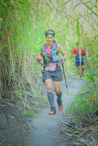 BIB: 7089
                            <button type="button" onclick="openModal(7093386)" class="btn btn-primary btn-sm float-right btn-popup" data-toggle="modal" data-target=".modal-high-quality">
                        <i class="fas fa-shopping-cart"></i> Add to Cart
                    </button>
                                            <button type="button" onclick="isThisMe(7093386, true)" class="btn btn-success btn-sm float-right btn-popup btn-isme hidden" data-toggle="tooltip" data-placement="bottom" title="นี่คือรูปของคุณใช่ไหม คลิกที่นี่เพื่อเอาเข้าอัลบั้ม">
                        <i class="fas fa-plus"></i> Add to album
                    </button>
                    <button type="button" onclick="isThisMe(7093386, false)" class="btn btn-warning btn-sm float-right btn-popup btn-isnotme hidden">
                        <i class="fas fa-ban"></i> Remove from album
                    </button>