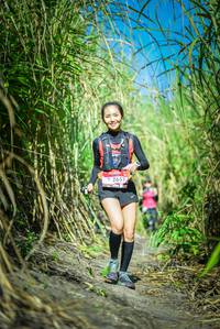 BIB: 2657
                            <button type="button" onclick="openModal(6955807)" class="btn btn-primary btn-sm float-right btn-popup" data-toggle="modal" data-target=".modal-high-quality">
                        <i class="fas fa-shopping-cart"></i> Add to Cart
                    </button>
                                            <button type="button" onclick="isThisMe(6955807, true)" class="btn btn-success btn-sm float-right btn-popup btn-isme hidden" data-toggle="tooltip" data-placement="bottom" title="นี่คือรูปของคุณใช่ไหม คลิกที่นี่เพื่อเอาเข้าอัลบั้ม">
                        <i class="fas fa-plus"></i> Add to album
                    </button>
                    <button type="button" onclick="isThisMe(6955807, false)" class="btn btn-warning btn-sm float-right btn-popup btn-isnotme hidden">
                        <i class="fas fa-ban"></i> Remove from album
                    </button>