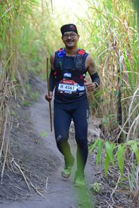 BIB: 4561
                            <button type="button" onclick="openModal(7109123)" class="btn btn-primary btn-sm float-right btn-popup" data-toggle="modal" data-target=".modal-high-quality">
                        <i class="fas fa-shopping-cart"></i> Add to Cart
                    </button>
                                            <button type="button" onclick="isThisMe(7109123, true)" class="btn btn-success btn-sm float-right btn-popup btn-isme hidden" data-toggle="tooltip" data-placement="bottom" title="นี่คือรูปของคุณใช่ไหม คลิกที่นี่เพื่อเอาเข้าอัลบั้ม">
                        <i class="fas fa-plus"></i> Add to album
                    </button>
                    <button type="button" onclick="isThisMe(7109123, false)" class="btn btn-warning btn-sm float-right btn-popup btn-isnotme hidden">
                        <i class="fas fa-ban"></i> Remove from album
                    </button>