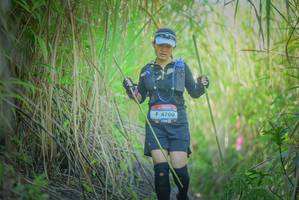 BIB: 4700, 
                            <button type="button" onclick="openModal(7093205)" class="btn btn-primary btn-sm float-right btn-popup" data-toggle="modal" data-target=".modal-high-quality">
                        <i class="fas fa-shopping-cart"></i> Add to Cart
                    </button>
                                            <button type="button" onclick="isThisMe(7093205, true)" class="btn btn-success btn-sm float-right btn-popup btn-isme hidden" data-toggle="tooltip" data-placement="bottom" title="นี่คือรูปของคุณใช่ไหม คลิกที่นี่เพื่อเอาเข้าอัลบั้ม">
                        <i class="fas fa-plus"></i> Add to album
                    </button>
                    <button type="button" onclick="isThisMe(7093205, false)" class="btn btn-warning btn-sm float-right btn-popup btn-isnotme hidden">
                        <i class="fas fa-ban"></i> Remove from album
                    </button>