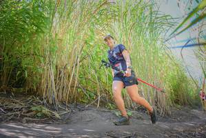 BIB: 
                            <button type="button" onclick="openModal(7088991)" class="btn btn-primary btn-sm float-right btn-popup" data-toggle="modal" data-target=".modal-high-quality">
                        <i class="fas fa-shopping-cart"></i> Add to Cart
                    </button>
                                            <button type="button" onclick="isThisMe(7088991, true)" class="btn btn-success btn-sm float-right btn-popup btn-isme hidden" data-toggle="tooltip" data-placement="bottom" title="นี่คือรูปของคุณใช่ไหม คลิกที่นี่เพื่อเอาเข้าอัลบั้ม">
                        <i class="fas fa-plus"></i> Add to album
                    </button>
                    <button type="button" onclick="isThisMe(7088991, false)" class="btn btn-warning btn-sm float-right btn-popup btn-isnotme hidden">
                        <i class="fas fa-ban"></i> Remove from album
                    </button>