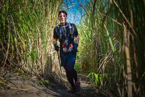 BIB: 
                            <button type="button" onclick="openModal(6945256)" class="btn btn-primary btn-sm float-right btn-popup" data-toggle="modal" data-target=".modal-high-quality">
                        <i class="fas fa-shopping-cart"></i> Add to Cart
                    </button>
                                            <button type="button" onclick="isThisMe(6945256, true)" class="btn btn-success btn-sm float-right btn-popup btn-isme hidden" data-toggle="tooltip" data-placement="bottom" title="นี่คือรูปของคุณใช่ไหม คลิกที่นี่เพื่อเอาเข้าอัลบั้ม">
                        <i class="fas fa-plus"></i> Add to album
                    </button>
                    <button type="button" onclick="isThisMe(6945256, false)" class="btn btn-warning btn-sm float-right btn-popup btn-isnotme hidden">
                        <i class="fas fa-ban"></i> Remove from album
                    </button>