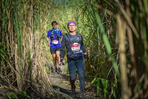 BIB: 2743, 
                            <button type="button" onclick="openModal(6945374)" class="btn btn-primary btn-sm float-right btn-popup" data-toggle="modal" data-target=".modal-high-quality">
                        <i class="fas fa-shopping-cart"></i> Add to Cart
                    </button>
                                            <button type="button" onclick="isThisMe(6945374, true)" class="btn btn-success btn-sm float-right btn-popup btn-isme hidden" data-toggle="tooltip" data-placement="bottom" title="นี่คือรูปของคุณใช่ไหม คลิกที่นี่เพื่อเอาเข้าอัลบั้ม">
                        <i class="fas fa-plus"></i> Add to album
                    </button>
                    <button type="button" onclick="isThisMe(6945374, false)" class="btn btn-warning btn-sm float-right btn-popup btn-isnotme hidden">
                        <i class="fas fa-ban"></i> Remove from album
                    </button>