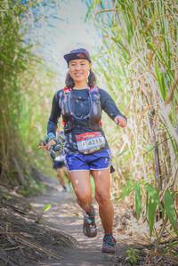 BIB: 4215, 
                            <button type="button" onclick="openModal(7088424)" class="btn btn-primary btn-sm float-right btn-popup" data-toggle="modal" data-target=".modal-high-quality">
                        <i class="fas fa-shopping-cart"></i> Add to Cart
                    </button>
                                            <button type="button" onclick="isThisMe(7088424, true)" class="btn btn-success btn-sm float-right btn-popup btn-isme hidden" data-toggle="tooltip" data-placement="bottom" title="นี่คือรูปของคุณใช่ไหม คลิกที่นี่เพื่อเอาเข้าอัลบั้ม">
                        <i class="fas fa-plus"></i> Add to album
                    </button>
                    <button type="button" onclick="isThisMe(7088424, false)" class="btn btn-warning btn-sm float-right btn-popup btn-isnotme hidden">
                        <i class="fas fa-ban"></i> Remove from album
                    </button>