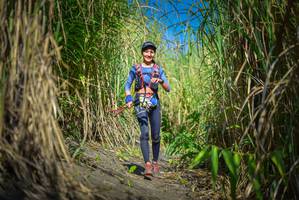 BIB: 
                            <button type="button" onclick="openModal(6945531)" class="btn btn-primary btn-sm float-right btn-popup" data-toggle="modal" data-target=".modal-high-quality">
                        <i class="fas fa-shopping-cart"></i> Add to Cart
                    </button>
                                            <button type="button" onclick="isThisMe(6945531, true)" class="btn btn-success btn-sm float-right btn-popup btn-isme hidden" data-toggle="tooltip" data-placement="bottom" title="นี่คือรูปของคุณใช่ไหม คลิกที่นี่เพื่อเอาเข้าอัลบั้ม">
                        <i class="fas fa-plus"></i> Add to album
                    </button>
                    <button type="button" onclick="isThisMe(6945531, false)" class="btn btn-warning btn-sm float-right btn-popup btn-isnotme hidden">
                        <i class="fas fa-ban"></i> Remove from album
                    </button>