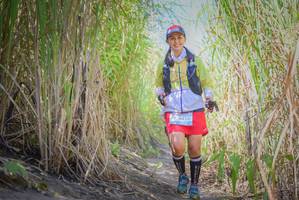 BIB: 4416
                            <button type="button" onclick="openModal(7088460)" class="btn btn-primary btn-sm float-right btn-popup" data-toggle="modal" data-target=".modal-high-quality">
                        <i class="fas fa-shopping-cart"></i> Add to Cart
                    </button>
                                            <button type="button" onclick="isThisMe(7088460, true)" class="btn btn-success btn-sm float-right btn-popup btn-isme hidden" data-toggle="tooltip" data-placement="bottom" title="นี่คือรูปของคุณใช่ไหม คลิกที่นี่เพื่อเอาเข้าอัลบั้ม">
                        <i class="fas fa-plus"></i> Add to album
                    </button>
                    <button type="button" onclick="isThisMe(7088460, false)" class="btn btn-warning btn-sm float-right btn-popup btn-isnotme hidden">
                        <i class="fas fa-ban"></i> Remove from album
                    </button>