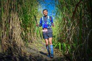 BIB: 2561
                            <button type="button" onclick="openModal(6945516)" class="btn btn-primary btn-sm float-right btn-popup" data-toggle="modal" data-target=".modal-high-quality">
                        <i class="fas fa-shopping-cart"></i> Add to Cart
                    </button>
                                            <button type="button" onclick="isThisMe(6945516, true)" class="btn btn-success btn-sm float-right btn-popup btn-isme hidden" data-toggle="tooltip" data-placement="bottom" title="นี่คือรูปของคุณใช่ไหม คลิกที่นี่เพื่อเอาเข้าอัลบั้ม">
                        <i class="fas fa-plus"></i> Add to album
                    </button>
                    <button type="button" onclick="isThisMe(6945516, false)" class="btn btn-warning btn-sm float-right btn-popup btn-isnotme hidden">
                        <i class="fas fa-ban"></i> Remove from album
                    </button>