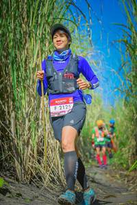 BIB: 2125
                            <button type="button" onclick="openModal(7076086)" class="btn btn-primary btn-sm float-right btn-popup" data-toggle="modal" data-target=".modal-high-quality">
                        <i class="fas fa-shopping-cart"></i> Add to Cart
                    </button>
                                            <button type="button" onclick="isThisMe(7076086, true)" class="btn btn-success btn-sm float-right btn-popup btn-isme hidden" data-toggle="tooltip" data-placement="bottom" title="นี่คือรูปของคุณใช่ไหม คลิกที่นี่เพื่อเอาเข้าอัลบั้ม">
                        <i class="fas fa-plus"></i> Add to album
                    </button>
                    <button type="button" onclick="isThisMe(7076086, false)" class="btn btn-warning btn-sm float-right btn-popup btn-isnotme hidden">
                        <i class="fas fa-ban"></i> Remove from album
                    </button>