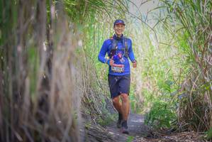 BIB: 278
                            <button type="button" onclick="openModal(7089673)" class="btn btn-primary btn-sm float-right btn-popup" data-toggle="modal" data-target=".modal-high-quality">
                        <i class="fas fa-shopping-cart"></i> Add to Cart
                    </button>
                                            <button type="button" onclick="isThisMe(7089673, true)" class="btn btn-success btn-sm float-right btn-popup btn-isme hidden" data-toggle="tooltip" data-placement="bottom" title="นี่คือรูปของคุณใช่ไหม คลิกที่นี่เพื่อเอาเข้าอัลบั้ม">
                        <i class="fas fa-plus"></i> Add to album
                    </button>
                    <button type="button" onclick="isThisMe(7089673, false)" class="btn btn-warning btn-sm float-right btn-popup btn-isnotme hidden">
                        <i class="fas fa-ban"></i> Remove from album
                    </button>