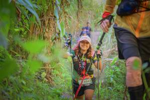 BIB: 4543
                            <button type="button" onclick="openModal(7092703)" class="btn btn-primary btn-sm float-right btn-popup" data-toggle="modal" data-target=".modal-high-quality">
                        <i class="fas fa-shopping-cart"></i> Add to Cart
                    </button>
                                            <button type="button" onclick="isThisMe(7092703, true)" class="btn btn-success btn-sm float-right btn-popup btn-isme hidden" data-toggle="tooltip" data-placement="bottom" title="นี่คือรูปของคุณใช่ไหม คลิกที่นี่เพื่อเอาเข้าอัลบั้ม">
                        <i class="fas fa-plus"></i> Add to album
                    </button>
                    <button type="button" onclick="isThisMe(7092703, false)" class="btn btn-warning btn-sm float-right btn-popup btn-isnotme hidden">
                        <i class="fas fa-ban"></i> Remove from album
                    </button>