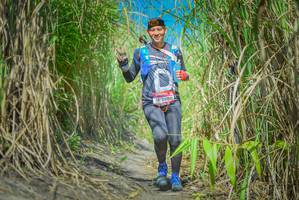 BIB: 2604
                            <button type="button" onclick="openModal(7076288)" class="btn btn-primary btn-sm float-right btn-popup" data-toggle="modal" data-target=".modal-high-quality">
                        <i class="fas fa-shopping-cart"></i> Add to Cart
                    </button>
                                            <button type="button" onclick="isThisMe(7076288, true)" class="btn btn-success btn-sm float-right btn-popup btn-isme hidden" data-toggle="tooltip" data-placement="bottom" title="นี่คือรูปของคุณใช่ไหม คลิกที่นี่เพื่อเอาเข้าอัลบั้ม">
                        <i class="fas fa-plus"></i> Add to album
                    </button>
                    <button type="button" onclick="isThisMe(7076288, false)" class="btn btn-warning btn-sm float-right btn-popup btn-isnotme hidden">
                        <i class="fas fa-ban"></i> Remove from album
                    </button>