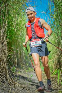 BIB: 4252, 
                            <button type="button" onclick="openModal(7076315)" class="btn btn-primary btn-sm float-right btn-popup" data-toggle="modal" data-target=".modal-high-quality">
                        <i class="fas fa-shopping-cart"></i> Add to Cart
                    </button>
                                            <button type="button" onclick="isThisMe(7076315, true)" class="btn btn-success btn-sm float-right btn-popup btn-isme hidden" data-toggle="tooltip" data-placement="bottom" title="นี่คือรูปของคุณใช่ไหม คลิกที่นี่เพื่อเอาเข้าอัลบั้ม">
                        <i class="fas fa-plus"></i> Add to album
                    </button>
                    <button type="button" onclick="isThisMe(7076315, false)" class="btn btn-warning btn-sm float-right btn-popup btn-isnotme hidden">
                        <i class="fas fa-ban"></i> Remove from album
                    </button>