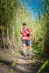 BIB: 2278
                            <button type="button" onclick="openModal(6945298)" class="btn btn-primary btn-sm float-right btn-popup" data-toggle="modal" data-target=".modal-high-quality">
                        <i class="fas fa-shopping-cart"></i> Add to Cart
                    </button>
                                            <button type="button" onclick="isThisMe(6945298, true)" class="btn btn-success btn-sm float-right btn-popup btn-isme hidden" data-toggle="tooltip" data-placement="bottom" title="นี่คือรูปของคุณใช่ไหม คลิกที่นี่เพื่อเอาเข้าอัลบั้ม">
                        <i class="fas fa-plus"></i> Add to album
                    </button>
                    <button type="button" onclick="isThisMe(6945298, false)" class="btn btn-warning btn-sm float-right btn-popup btn-isnotme hidden">
                        <i class="fas fa-ban"></i> Remove from album
                    </button>