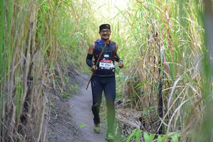 BIB: 4561
                            <button type="button" onclick="openModal(7109121)" class="btn btn-primary btn-sm float-right btn-popup" data-toggle="modal" data-target=".modal-high-quality">
                        <i class="fas fa-shopping-cart"></i> Add to Cart
                    </button>
                                            <button type="button" onclick="isThisMe(7109121, true)" class="btn btn-success btn-sm float-right btn-popup btn-isme hidden" data-toggle="tooltip" data-placement="bottom" title="นี่คือรูปของคุณใช่ไหม คลิกที่นี่เพื่อเอาเข้าอัลบั้ม">
                        <i class="fas fa-plus"></i> Add to album
                    </button>
                    <button type="button" onclick="isThisMe(7109121, false)" class="btn btn-warning btn-sm float-right btn-popup btn-isnotme hidden">
                        <i class="fas fa-ban"></i> Remove from album
                    </button>