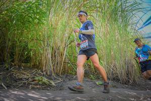 BIB: 4958
                            <button type="button" onclick="openModal(7089367)" class="btn btn-primary btn-sm float-right btn-popup" data-toggle="modal" data-target=".modal-high-quality">
                        <i class="fas fa-shopping-cart"></i> Add to Cart
                    </button>
                                            <button type="button" onclick="isThisMe(7089367, true)" class="btn btn-success btn-sm float-right btn-popup btn-isme hidden" data-toggle="tooltip" data-placement="bottom" title="นี่คือรูปของคุณใช่ไหม คลิกที่นี่เพื่อเอาเข้าอัลบั้ม">
                        <i class="fas fa-plus"></i> Add to album
                    </button>
                    <button type="button" onclick="isThisMe(7089367, false)" class="btn btn-warning btn-sm float-right btn-popup btn-isnotme hidden">
                        <i class="fas fa-ban"></i> Remove from album
                    </button>