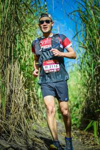 BIB: 2116
                            <button type="button" onclick="openModal(6955714)" class="btn btn-primary btn-sm float-right btn-popup" data-toggle="modal" data-target=".modal-high-quality">
                        <i class="fas fa-shopping-cart"></i> Add to Cart
                    </button>
                                            <button type="button" onclick="isThisMe(6955714, true)" class="btn btn-success btn-sm float-right btn-popup btn-isme hidden" data-toggle="tooltip" data-placement="bottom" title="นี่คือรูปของคุณใช่ไหม คลิกที่นี่เพื่อเอาเข้าอัลบั้ม">
                        <i class="fas fa-plus"></i> Add to album
                    </button>
                    <button type="button" onclick="isThisMe(6955714, false)" class="btn btn-warning btn-sm float-right btn-popup btn-isnotme hidden">
                        <i class="fas fa-ban"></i> Remove from album
                    </button>