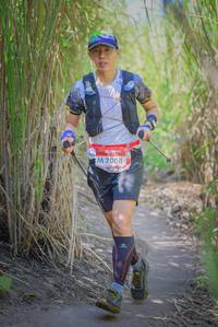 BIB: 7008
                            <button type="button" onclick="openModal(7090563)" class="btn btn-primary btn-sm float-right btn-popup" data-toggle="modal" data-target=".modal-high-quality">
                        <i class="fas fa-shopping-cart"></i> Add to Cart
                    </button>
                                            <button type="button" onclick="isThisMe(7090563, true)" class="btn btn-success btn-sm float-right btn-popup btn-isme hidden" data-toggle="tooltip" data-placement="bottom" title="นี่คือรูปของคุณใช่ไหม คลิกที่นี่เพื่อเอาเข้าอัลบั้ม">
                        <i class="fas fa-plus"></i> Add to album
                    </button>
                    <button type="button" onclick="isThisMe(7090563, false)" class="btn btn-warning btn-sm float-right btn-popup btn-isnotme hidden">
                        <i class="fas fa-ban"></i> Remove from album
                    </button>