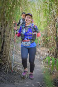 BIB: 4296
                            <button type="button" onclick="openModal(7091098)" class="btn btn-primary btn-sm float-right btn-popup" data-toggle="modal" data-target=".modal-high-quality">
                        <i class="fas fa-shopping-cart"></i> Add to Cart
                    </button>
                                            <button type="button" onclick="isThisMe(7091098, true)" class="btn btn-success btn-sm float-right btn-popup btn-isme hidden" data-toggle="tooltip" data-placement="bottom" title="นี่คือรูปของคุณใช่ไหม คลิกที่นี่เพื่อเอาเข้าอัลบั้ม">
                        <i class="fas fa-plus"></i> Add to album
                    </button>
                    <button type="button" onclick="isThisMe(7091098, false)" class="btn btn-warning btn-sm float-right btn-popup btn-isnotme hidden">
                        <i class="fas fa-ban"></i> Remove from album
                    </button>