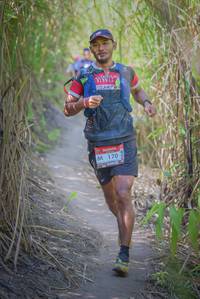 BIB: 170
                            <button type="button" onclick="openModal(7091002)" class="btn btn-primary btn-sm float-right btn-popup" data-toggle="modal" data-target=".modal-high-quality">
                        <i class="fas fa-shopping-cart"></i> Add to Cart
                    </button>
                                            <button type="button" onclick="isThisMe(7091002, true)" class="btn btn-success btn-sm float-right btn-popup btn-isme hidden" data-toggle="tooltip" data-placement="bottom" title="นี่คือรูปของคุณใช่ไหม คลิกที่นี่เพื่อเอาเข้าอัลบั้ม">
                        <i class="fas fa-plus"></i> Add to album
                    </button>
                    <button type="button" onclick="isThisMe(7091002, false)" class="btn btn-warning btn-sm float-right btn-popup btn-isnotme hidden">
                        <i class="fas fa-ban"></i> Remove from album
                    </button>