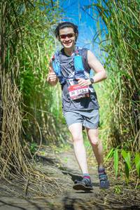 BIB: 2483
                            <button type="button" onclick="openModal(6956338)" class="btn btn-primary btn-sm float-right btn-popup" data-toggle="modal" data-target=".modal-high-quality">
                        <i class="fas fa-shopping-cart"></i> Add to Cart
                    </button>
                                            <button type="button" onclick="isThisMe(6956338, true)" class="btn btn-success btn-sm float-right btn-popup btn-isme hidden" data-toggle="tooltip" data-placement="bottom" title="นี่คือรูปของคุณใช่ไหม คลิกที่นี่เพื่อเอาเข้าอัลบั้ม">
                        <i class="fas fa-plus"></i> Add to album
                    </button>
                    <button type="button" onclick="isThisMe(6956338, false)" class="btn btn-warning btn-sm float-right btn-popup btn-isnotme hidden">
                        <i class="fas fa-ban"></i> Remove from album
                    </button>