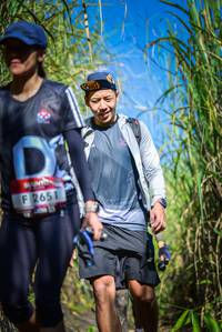 BIB: 2651, 
                            <button type="button" onclick="openModal(6955640)" class="btn btn-primary btn-sm float-right btn-popup" data-toggle="modal" data-target=".modal-high-quality">
                        <i class="fas fa-shopping-cart"></i> Add to Cart
                    </button>
                                            <button type="button" onclick="isThisMe(6955640, true)" class="btn btn-success btn-sm float-right btn-popup btn-isme hidden" data-toggle="tooltip" data-placement="bottom" title="นี่คือรูปของคุณใช่ไหม คลิกที่นี่เพื่อเอาเข้าอัลบั้ม">
                        <i class="fas fa-plus"></i> Add to album
                    </button>
                    <button type="button" onclick="isThisMe(6955640, false)" class="btn btn-warning btn-sm float-right btn-popup btn-isnotme hidden">
                        <i class="fas fa-ban"></i> Remove from album
                    </button>