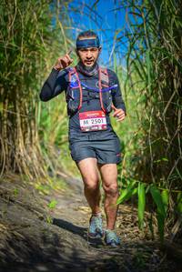 BIB: 2501, 
                            <button type="button" onclick="openModal(6945470)" class="btn btn-primary btn-sm float-right btn-popup" data-toggle="modal" data-target=".modal-high-quality">
                        <i class="fas fa-shopping-cart"></i> Add to Cart
                    </button>
                                            <button type="button" onclick="isThisMe(6945470, true)" class="btn btn-success btn-sm float-right btn-popup btn-isme hidden" data-toggle="tooltip" data-placement="bottom" title="นี่คือรูปของคุณใช่ไหม คลิกที่นี่เพื่อเอาเข้าอัลบั้ม">
                        <i class="fas fa-plus"></i> Add to album
                    </button>
                    <button type="button" onclick="isThisMe(6945470, false)" class="btn btn-warning btn-sm float-right btn-popup btn-isnotme hidden">
                        <i class="fas fa-ban"></i> Remove from album
                    </button>