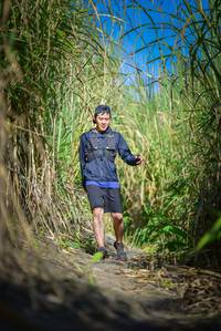 BIB: 
                            <button type="button" onclick="openModal(6945397)" class="btn btn-primary btn-sm float-right btn-popup" data-toggle="modal" data-target=".modal-high-quality">
                        <i class="fas fa-shopping-cart"></i> Add to Cart
                    </button>
                                            <button type="button" onclick="isThisMe(6945397, true)" class="btn btn-success btn-sm float-right btn-popup btn-isme hidden" data-toggle="tooltip" data-placement="bottom" title="นี่คือรูปของคุณใช่ไหม คลิกที่นี่เพื่อเอาเข้าอัลบั้ม">
                        <i class="fas fa-plus"></i> Add to album
                    </button>
                    <button type="button" onclick="isThisMe(6945397, false)" class="btn btn-warning btn-sm float-right btn-popup btn-isnotme hidden">
                        <i class="fas fa-ban"></i> Remove from album
                    </button>