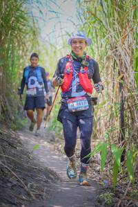 BIB: 4617
                            <button type="button" onclick="openModal(7089717)" class="btn btn-primary btn-sm float-right btn-popup" data-toggle="modal" data-target=".modal-high-quality">
                        <i class="fas fa-shopping-cart"></i> Add to Cart
                    </button>
                                            <button type="button" onclick="isThisMe(7089717, true)" class="btn btn-success btn-sm float-right btn-popup btn-isme hidden" data-toggle="tooltip" data-placement="bottom" title="นี่คือรูปของคุณใช่ไหม คลิกที่นี่เพื่อเอาเข้าอัลบั้ม">
                        <i class="fas fa-plus"></i> Add to album
                    </button>
                    <button type="button" onclick="isThisMe(7089717, false)" class="btn btn-warning btn-sm float-right btn-popup btn-isnotme hidden">
                        <i class="fas fa-ban"></i> Remove from album
                    </button>