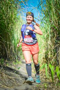 BIB: 2206
                            <button type="button" onclick="openModal(6956502)" class="btn btn-primary btn-sm float-right btn-popup" data-toggle="modal" data-target=".modal-high-quality">
                        <i class="fas fa-shopping-cart"></i> Add to Cart
                    </button>
                                            <button type="button" onclick="isThisMe(6956502, true)" class="btn btn-success btn-sm float-right btn-popup btn-isme hidden" data-toggle="tooltip" data-placement="bottom" title="นี่คือรูปของคุณใช่ไหม คลิกที่นี่เพื่อเอาเข้าอัลบั้ม">
                        <i class="fas fa-plus"></i> Add to album
                    </button>
                    <button type="button" onclick="isThisMe(6956502, false)" class="btn btn-warning btn-sm float-right btn-popup btn-isnotme hidden">
                        <i class="fas fa-ban"></i> Remove from album
                    </button>