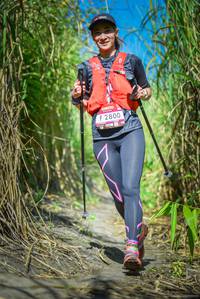 BIB: 2800
                            <button type="button" onclick="openModal(6956385)" class="btn btn-primary btn-sm float-right btn-popup" data-toggle="modal" data-target=".modal-high-quality">
                        <i class="fas fa-shopping-cart"></i> Add to Cart
                    </button>
                                            <button type="button" onclick="isThisMe(6956385, true)" class="btn btn-success btn-sm float-right btn-popup btn-isme hidden" data-toggle="tooltip" data-placement="bottom" title="นี่คือรูปของคุณใช่ไหม คลิกที่นี่เพื่อเอาเข้าอัลบั้ม">
                        <i class="fas fa-plus"></i> Add to album
                    </button>
                    <button type="button" onclick="isThisMe(6956385, false)" class="btn btn-warning btn-sm float-right btn-popup btn-isnotme hidden">
                        <i class="fas fa-ban"></i> Remove from album
                    </button>