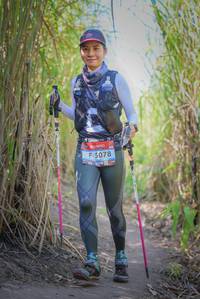 BIB: 5078
                            <button type="button" onclick="openModal(7091284)" class="btn btn-primary btn-sm float-right btn-popup" data-toggle="modal" data-target=".modal-high-quality">
                        <i class="fas fa-shopping-cart"></i> Add to Cart
                    </button>
                                            <button type="button" onclick="isThisMe(7091284, true)" class="btn btn-success btn-sm float-right btn-popup btn-isme hidden" data-toggle="tooltip" data-placement="bottom" title="นี่คือรูปของคุณใช่ไหม คลิกที่นี่เพื่อเอาเข้าอัลบั้ม">
                        <i class="fas fa-plus"></i> Add to album
                    </button>
                    <button type="button" onclick="isThisMe(7091284, false)" class="btn btn-warning btn-sm float-right btn-popup btn-isnotme hidden">
                        <i class="fas fa-ban"></i> Remove from album
                    </button>