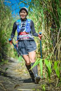 BIB: 2639
                            <button type="button" onclick="openModal(6956559)" class="btn btn-primary btn-sm float-right btn-popup" data-toggle="modal" data-target=".modal-high-quality">
                        <i class="fas fa-shopping-cart"></i> Add to Cart
                    </button>
                                            <button type="button" onclick="isThisMe(6956559, true)" class="btn btn-success btn-sm float-right btn-popup btn-isme hidden" data-toggle="tooltip" data-placement="bottom" title="นี่คือรูปของคุณใช่ไหม คลิกที่นี่เพื่อเอาเข้าอัลบั้ม">
                        <i class="fas fa-plus"></i> Add to album
                    </button>
                    <button type="button" onclick="isThisMe(6956559, false)" class="btn btn-warning btn-sm float-right btn-popup btn-isnotme hidden">
                        <i class="fas fa-ban"></i> Remove from album
                    </button>