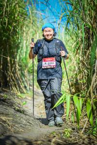 BIB: 2084
                            <button type="button" onclick="openModal(6956182)" class="btn btn-primary btn-sm float-right btn-popup" data-toggle="modal" data-target=".modal-high-quality">
                        <i class="fas fa-shopping-cart"></i> Add to Cart
                    </button>
                                            <button type="button" onclick="isThisMe(6956182, true)" class="btn btn-success btn-sm float-right btn-popup btn-isme hidden" data-toggle="tooltip" data-placement="bottom" title="นี่คือรูปของคุณใช่ไหม คลิกที่นี่เพื่อเอาเข้าอัลบั้ม">
                        <i class="fas fa-plus"></i> Add to album
                    </button>
                    <button type="button" onclick="isThisMe(6956182, false)" class="btn btn-warning btn-sm float-right btn-popup btn-isnotme hidden">
                        <i class="fas fa-ban"></i> Remove from album
                    </button>