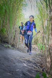 BIB: 4072
                            <button type="button" onclick="openModal(7090820)" class="btn btn-primary btn-sm float-right btn-popup" data-toggle="modal" data-target=".modal-high-quality">
                        <i class="fas fa-shopping-cart"></i> Add to Cart
                    </button>
                                            <button type="button" onclick="isThisMe(7090820, true)" class="btn btn-success btn-sm float-right btn-popup btn-isme hidden" data-toggle="tooltip" data-placement="bottom" title="นี่คือรูปของคุณใช่ไหม คลิกที่นี่เพื่อเอาเข้าอัลบั้ม">
                        <i class="fas fa-plus"></i> Add to album
                    </button>
                    <button type="button" onclick="isThisMe(7090820, false)" class="btn btn-warning btn-sm float-right btn-popup btn-isnotme hidden">
                        <i class="fas fa-ban"></i> Remove from album
                    </button>