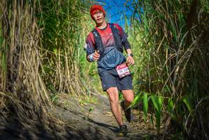 BIB: 269, 
                            <button type="button" onclick="openModal(6945530)" class="btn btn-primary btn-sm float-right btn-popup" data-toggle="modal" data-target=".modal-high-quality">
                        <i class="fas fa-shopping-cart"></i> Add to Cart
                    </button>
                                            <button type="button" onclick="isThisMe(6945530, true)" class="btn btn-success btn-sm float-right btn-popup btn-isme hidden" data-toggle="tooltip" data-placement="bottom" title="นี่คือรูปของคุณใช่ไหม คลิกที่นี่เพื่อเอาเข้าอัลบั้ม">
                        <i class="fas fa-plus"></i> Add to album
                    </button>
                    <button type="button" onclick="isThisMe(6945530, false)" class="btn btn-warning btn-sm float-right btn-popup btn-isnotme hidden">
                        <i class="fas fa-ban"></i> Remove from album
                    </button>