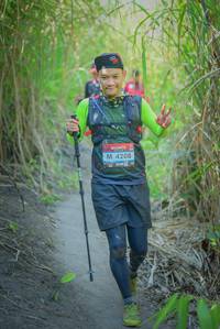 BIB: 4208
                            <button type="button" onclick="openModal(7093145)" class="btn btn-primary btn-sm float-right btn-popup" data-toggle="modal" data-target=".modal-high-quality">
                        <i class="fas fa-shopping-cart"></i> Add to Cart
                    </button>
                                            <button type="button" onclick="isThisMe(7093145, true)" class="btn btn-success btn-sm float-right btn-popup btn-isme hidden" data-toggle="tooltip" data-placement="bottom" title="นี่คือรูปของคุณใช่ไหม คลิกที่นี่เพื่อเอาเข้าอัลบั้ม">
                        <i class="fas fa-plus"></i> Add to album
                    </button>
                    <button type="button" onclick="isThisMe(7093145, false)" class="btn btn-warning btn-sm float-right btn-popup btn-isnotme hidden">
                        <i class="fas fa-ban"></i> Remove from album
                    </button>