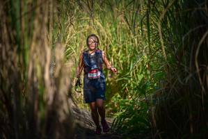 BIB: 209, 
                            <button type="button" onclick="openModal(6945134)" class="btn btn-primary btn-sm float-right btn-popup" data-toggle="modal" data-target=".modal-high-quality">
                        <i class="fas fa-shopping-cart"></i> Add to Cart
                    </button>
                                            <button type="button" onclick="isThisMe(6945134, true)" class="btn btn-success btn-sm float-right btn-popup btn-isme hidden" data-toggle="tooltip" data-placement="bottom" title="นี่คือรูปของคุณใช่ไหม คลิกที่นี่เพื่อเอาเข้าอัลบั้ม">
                        <i class="fas fa-plus"></i> Add to album
                    </button>
                    <button type="button" onclick="isThisMe(6945134, false)" class="btn btn-warning btn-sm float-right btn-popup btn-isnotme hidden">
                        <i class="fas fa-ban"></i> Remove from album
                    </button>