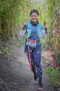 BIB: 4876
                            <button type="button" onclick="openModal(7091775)" class="btn btn-primary btn-sm float-right btn-popup" data-toggle="modal" data-target=".modal-high-quality">
                        <i class="fas fa-shopping-cart"></i> Add to Cart
                    </button>
                                            <button type="button" onclick="isThisMe(7091775, true)" class="btn btn-success btn-sm float-right btn-popup btn-isme hidden" data-toggle="tooltip" data-placement="bottom" title="นี่คือรูปของคุณใช่ไหม คลิกที่นี่เพื่อเอาเข้าอัลบั้ม">
                        <i class="fas fa-plus"></i> Add to album
                    </button>
                    <button type="button" onclick="isThisMe(7091775, false)" class="btn btn-warning btn-sm float-right btn-popup btn-isnotme hidden">
                        <i class="fas fa-ban"></i> Remove from album
                    </button>