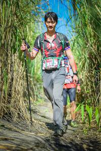 BIB: 7144
                            <button type="button" onclick="openModal(6956260)" class="btn btn-primary btn-sm float-right btn-popup" data-toggle="modal" data-target=".modal-high-quality">
                        <i class="fas fa-shopping-cart"></i> Add to Cart
                    </button>
                                            <button type="button" onclick="isThisMe(6956260, true)" class="btn btn-success btn-sm float-right btn-popup btn-isme hidden" data-toggle="tooltip" data-placement="bottom" title="นี่คือรูปของคุณใช่ไหม คลิกที่นี่เพื่อเอาเข้าอัลบั้ม">
                        <i class="fas fa-plus"></i> Add to album
                    </button>
                    <button type="button" onclick="isThisMe(6956260, false)" class="btn btn-warning btn-sm float-right btn-popup btn-isnotme hidden">
                        <i class="fas fa-ban"></i> Remove from album
                    </button>