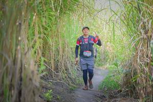 BIB: 3053
                            <button type="button" onclick="openModal(7092338)" class="btn btn-primary btn-sm float-right btn-popup" data-toggle="modal" data-target=".modal-high-quality">
                        <i class="fas fa-shopping-cart"></i> Add to Cart
                    </button>
                                            <button type="button" onclick="isThisMe(7092338, true)" class="btn btn-success btn-sm float-right btn-popup btn-isme hidden" data-toggle="tooltip" data-placement="bottom" title="นี่คือรูปของคุณใช่ไหม คลิกที่นี่เพื่อเอาเข้าอัลบั้ม">
                        <i class="fas fa-plus"></i> Add to album
                    </button>
                    <button type="button" onclick="isThisMe(7092338, false)" class="btn btn-warning btn-sm float-right btn-popup btn-isnotme hidden">
                        <i class="fas fa-ban"></i> Remove from album
                    </button>