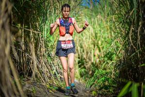 BIB: 2575
                            <button type="button" onclick="openModal(6955666)" class="btn btn-primary btn-sm float-right btn-popup" data-toggle="modal" data-target=".modal-high-quality">
                        <i class="fas fa-shopping-cart"></i> Add to Cart
                    </button>
                                            <button type="button" onclick="isThisMe(6955666, true)" class="btn btn-success btn-sm float-right btn-popup btn-isme hidden" data-toggle="tooltip" data-placement="bottom" title="นี่คือรูปของคุณใช่ไหม คลิกที่นี่เพื่อเอาเข้าอัลบั้ม">
                        <i class="fas fa-plus"></i> Add to album
                    </button>
                    <button type="button" onclick="isThisMe(6955666, false)" class="btn btn-warning btn-sm float-right btn-popup btn-isnotme hidden">
                        <i class="fas fa-ban"></i> Remove from album
                    </button>