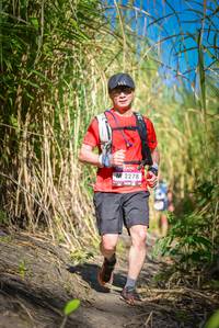 BIB: 2278
                            <button type="button" onclick="openModal(6945301)" class="btn btn-primary btn-sm float-right btn-popup" data-toggle="modal" data-target=".modal-high-quality">
                        <i class="fas fa-shopping-cart"></i> Add to Cart
                    </button>
                                            <button type="button" onclick="isThisMe(6945301, true)" class="btn btn-success btn-sm float-right btn-popup btn-isme hidden" data-toggle="tooltip" data-placement="bottom" title="นี่คือรูปของคุณใช่ไหม คลิกที่นี่เพื่อเอาเข้าอัลบั้ม">
                        <i class="fas fa-plus"></i> Add to album
                    </button>
                    <button type="button" onclick="isThisMe(6945301, false)" class="btn btn-warning btn-sm float-right btn-popup btn-isnotme hidden">
                        <i class="fas fa-ban"></i> Remove from album
                    </button>