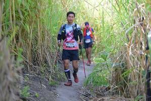 BIB: 4590
                            <button type="button" onclick="openModal(7109126)" class="btn btn-primary btn-sm float-right btn-popup" data-toggle="modal" data-target=".modal-high-quality">
                        <i class="fas fa-shopping-cart"></i> Add to Cart
                    </button>
                                            <button type="button" onclick="isThisMe(7109126, true)" class="btn btn-success btn-sm float-right btn-popup btn-isme hidden" data-toggle="tooltip" data-placement="bottom" title="นี่คือรูปของคุณใช่ไหม คลิกที่นี่เพื่อเอาเข้าอัลบั้ม">
                        <i class="fas fa-plus"></i> Add to album
                    </button>
                    <button type="button" onclick="isThisMe(7109126, false)" class="btn btn-warning btn-sm float-right btn-popup btn-isnotme hidden">
                        <i class="fas fa-ban"></i> Remove from album
                    </button>