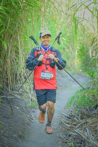 BIB: 5130
                            <button type="button" onclick="openModal(7093405)" class="btn btn-primary btn-sm float-right btn-popup" data-toggle="modal" data-target=".modal-high-quality">
                        <i class="fas fa-shopping-cart"></i> Add to Cart
                    </button>
                                            <button type="button" onclick="isThisMe(7093405, true)" class="btn btn-success btn-sm float-right btn-popup btn-isme hidden" data-toggle="tooltip" data-placement="bottom" title="นี่คือรูปของคุณใช่ไหม คลิกที่นี่เพื่อเอาเข้าอัลบั้ม">
                        <i class="fas fa-plus"></i> Add to album
                    </button>
                    <button type="button" onclick="isThisMe(7093405, false)" class="btn btn-warning btn-sm float-right btn-popup btn-isnotme hidden">
                        <i class="fas fa-ban"></i> Remove from album
                    </button>