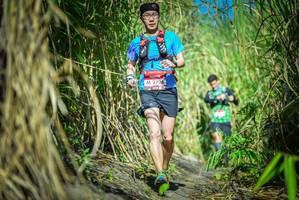 BIB: 2726
                            <button type="button" onclick="openModal(6955819)" class="btn btn-primary btn-sm float-right btn-popup" data-toggle="modal" data-target=".modal-high-quality">
                        <i class="fas fa-shopping-cart"></i> Add to Cart
                    </button>
                                            <button type="button" onclick="isThisMe(6955819, true)" class="btn btn-success btn-sm float-right btn-popup btn-isme hidden" data-toggle="tooltip" data-placement="bottom" title="นี่คือรูปของคุณใช่ไหม คลิกที่นี่เพื่อเอาเข้าอัลบั้ม">
                        <i class="fas fa-plus"></i> Add to album
                    </button>
                    <button type="button" onclick="isThisMe(6955819, false)" class="btn btn-warning btn-sm float-right btn-popup btn-isnotme hidden">
                        <i class="fas fa-ban"></i> Remove from album
                    </button>