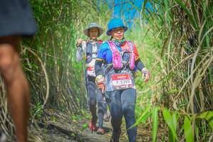 BIB: 2399
                            <button type="button" onclick="openModal(7076243)" class="btn btn-primary btn-sm float-right btn-popup" data-toggle="modal" data-target=".modal-high-quality">
                        <i class="fas fa-shopping-cart"></i> Add to Cart
                    </button>
                                            <button type="button" onclick="isThisMe(7076243, true)" class="btn btn-success btn-sm float-right btn-popup btn-isme hidden" data-toggle="tooltip" data-placement="bottom" title="นี่คือรูปของคุณใช่ไหม คลิกที่นี่เพื่อเอาเข้าอัลบั้ม">
                        <i class="fas fa-plus"></i> Add to album
                    </button>
                    <button type="button" onclick="isThisMe(7076243, false)" class="btn btn-warning btn-sm float-right btn-popup btn-isnotme hidden">
                        <i class="fas fa-ban"></i> Remove from album
                    </button>