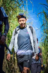 BIB: 
                            <button type="button" onclick="openModal(6955641)" class="btn btn-primary btn-sm float-right btn-popup" data-toggle="modal" data-target=".modal-high-quality">
                        <i class="fas fa-shopping-cart"></i> Add to Cart
                    </button>
                                            <button type="button" onclick="isThisMe(6955641, true)" class="btn btn-success btn-sm float-right btn-popup btn-isme hidden" data-toggle="tooltip" data-placement="bottom" title="นี่คือรูปของคุณใช่ไหม คลิกที่นี่เพื่อเอาเข้าอัลบั้ม">
                        <i class="fas fa-plus"></i> Add to album
                    </button>
                    <button type="button" onclick="isThisMe(6955641, false)" class="btn btn-warning btn-sm float-right btn-popup btn-isnotme hidden">
                        <i class="fas fa-ban"></i> Remove from album
                    </button>