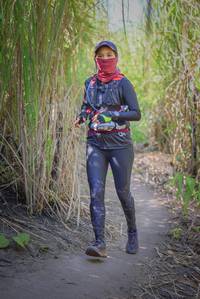 BIB: 
                            <button type="button" onclick="openModal(7090964)" class="btn btn-primary btn-sm float-right btn-popup" data-toggle="modal" data-target=".modal-high-quality">
                        <i class="fas fa-shopping-cart"></i> Add to Cart
                    </button>
                                            <button type="button" onclick="isThisMe(7090964, true)" class="btn btn-success btn-sm float-right btn-popup btn-isme hidden" data-toggle="tooltip" data-placement="bottom" title="นี่คือรูปของคุณใช่ไหม คลิกที่นี่เพื่อเอาเข้าอัลบั้ม">
                        <i class="fas fa-plus"></i> Add to album
                    </button>
                    <button type="button" onclick="isThisMe(7090964, false)" class="btn btn-warning btn-sm float-right btn-popup btn-isnotme hidden">
                        <i class="fas fa-ban"></i> Remove from album
                    </button>