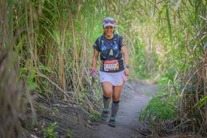 BIB: 7171
                            <button type="button" onclick="openModal(7091827)" class="btn btn-primary btn-sm float-right btn-popup" data-toggle="modal" data-target=".modal-high-quality">
                        <i class="fas fa-shopping-cart"></i> Add to Cart
                    </button>
                                            <button type="button" onclick="isThisMe(7091827, true)" class="btn btn-success btn-sm float-right btn-popup btn-isme hidden" data-toggle="tooltip" data-placement="bottom" title="นี่คือรูปของคุณใช่ไหม คลิกที่นี่เพื่อเอาเข้าอัลบั้ม">
                        <i class="fas fa-plus"></i> Add to album
                    </button>
                    <button type="button" onclick="isThisMe(7091827, false)" class="btn btn-warning btn-sm float-right btn-popup btn-isnotme hidden">
                        <i class="fas fa-ban"></i> Remove from album
                    </button>