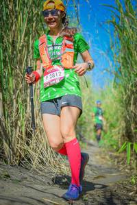 BIB: 2812, 
                            <button type="button" onclick="openModal(7076109)" class="btn btn-primary btn-sm float-right btn-popup" data-toggle="modal" data-target=".modal-high-quality">
                        <i class="fas fa-shopping-cart"></i> Add to Cart
                    </button>
                                            <button type="button" onclick="isThisMe(7076109, true)" class="btn btn-success btn-sm float-right btn-popup btn-isme hidden" data-toggle="tooltip" data-placement="bottom" title="นี่คือรูปของคุณใช่ไหม คลิกที่นี่เพื่อเอาเข้าอัลบั้ม">
                        <i class="fas fa-plus"></i> Add to album
                    </button>
                    <button type="button" onclick="isThisMe(7076109, false)" class="btn btn-warning btn-sm float-right btn-popup btn-isnotme hidden">
                        <i class="fas fa-ban"></i> Remove from album
                    </button>